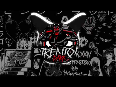 😈😈😈😈 sirenion - 1h30 HDPURELY 😈😈😈😈