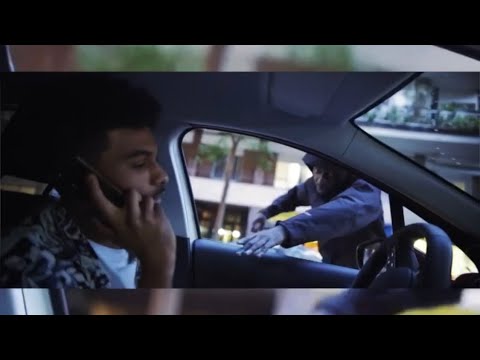 Le Chamal - Perdre la Raison (Partie 1)