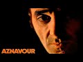 Charles Aznavour -  I Will Warm Your Heart - 1978
