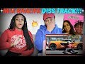 ILOVEFRiDAY Mia Khalifa DISS TRACK REACTION