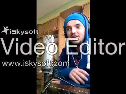 SiemaPszeniol - To my jestesmy hip hop  ( mati / skor )