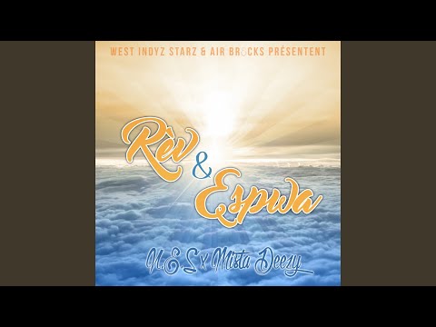 J'ai perdu le sommeil (feat. Dosa)