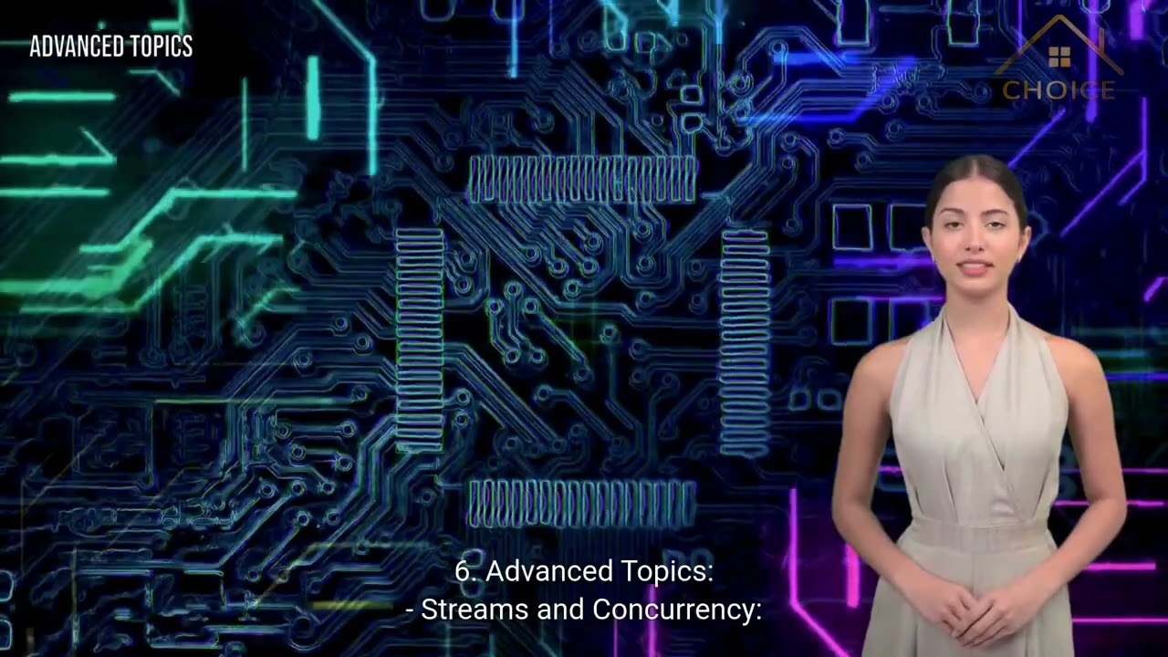 Curriculum Structure for Easy Understanding of CUDA