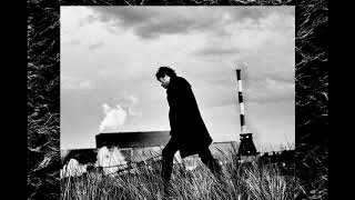 Bertrand Cantat - L'angleterre