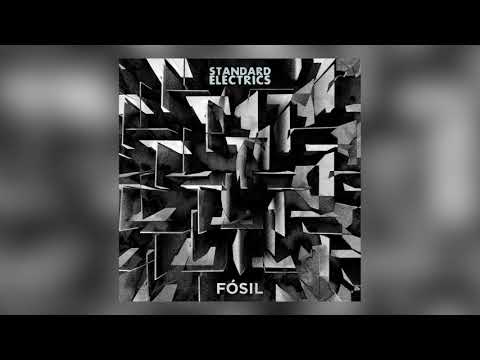 Standard Electrics - Fósil