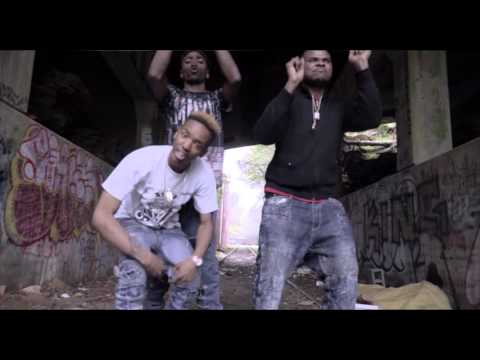 Mackboy x Sak Crew Tra- FinesseYes Dir By. FlyVision_