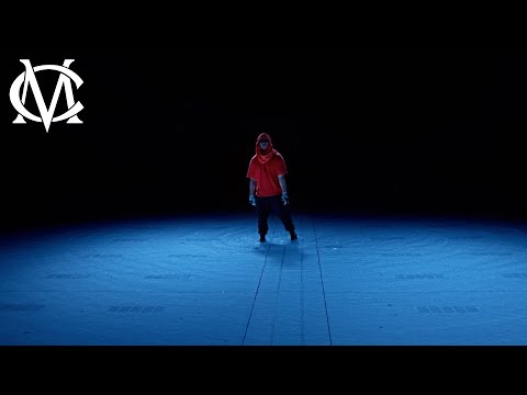 Video thumbnail for DAKAR