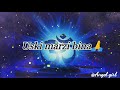 Aadmi Khilona Hain Hindi Song WhatsApp Status With Lyrics