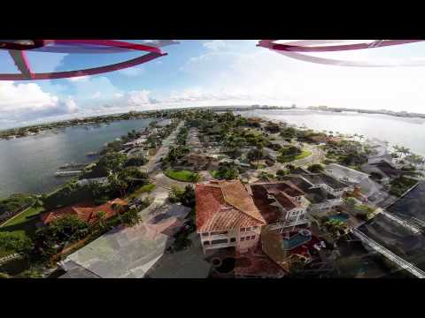 914 Boca Ciega Isle Dr.