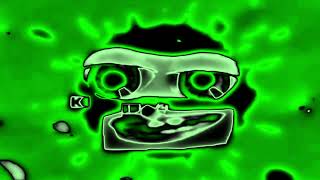 (NEW EFFECT) An Audio Effect I Call Vee's Melody