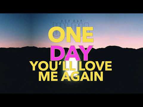 Dua Lipa, J Balvin, Bad Bunny - One Day (Jefake x Daspo remix)