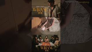 Download lagu Wirang - Denny Caknan #Wirang  #dennycaknan #wirangdennycaknan mp3