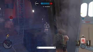 STAR WARS バトルフロント