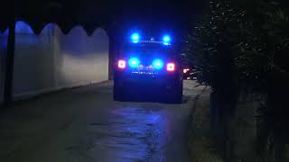 furti-nelle-abitazioni-torna-l-incubo-ad-ariano