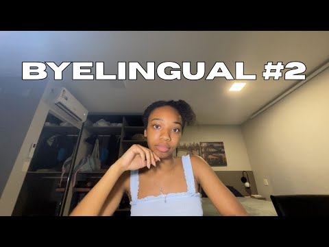 mes conseils secrets pour apprendre une langue