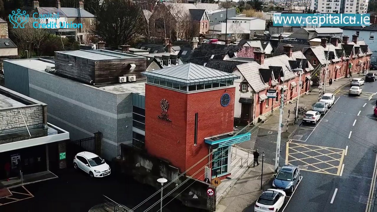 The Advantages Of A Loan With Capital Credit Union