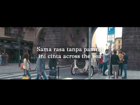 Dwiki CJ - Ya Sudahlah (Bondan Prakoso, Fade2Black Cover)