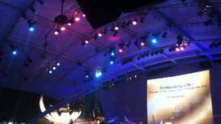 Corrinne May Beautiful Life (Singapore)