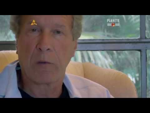 Kazdy musi wiedziec skad wzial sie dlug publiczny