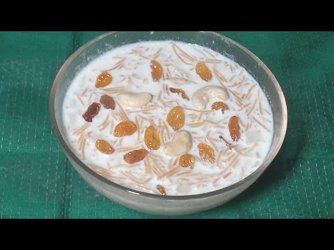 Winter Melon Vermicelli Milk  Pasta Soup/Dinner Recipes/Dessert Recipe/Soup Recipe/Melon Recipe 1618