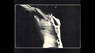 Rollins Band - Joy Riding With Frank