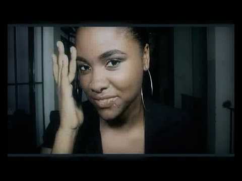 Kizomba 2009 - Nuno Abdul - Your smile