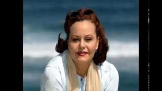 Rocio Durcal - Sombras... Nada Mas