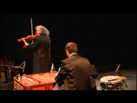 Fire Dance - Gypsy Bolero - Cickom Paraphrase