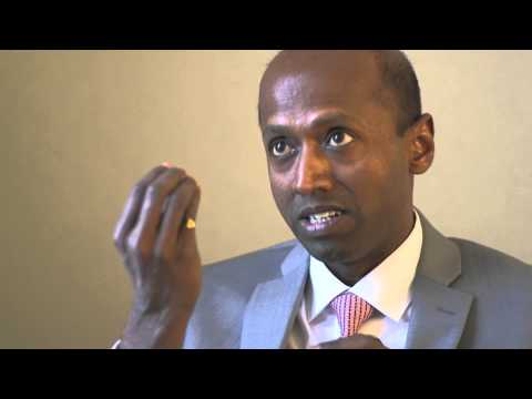 European Pioneers of Frugal Innovation