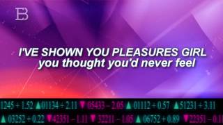 &quot;News For You&quot; Lyric Video
