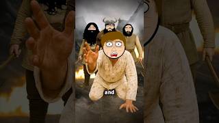 Download lagu Vikings Were Way More Terrifying Than You Think #shorts mp3