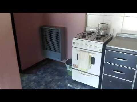 Departamentos La Gringa - El Bolsón