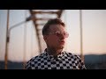 Smolasty - Do Końca [Official Music Video]