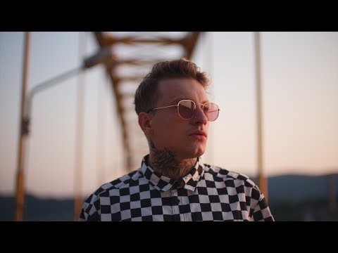 Smolasty Do Końca Official Music Video