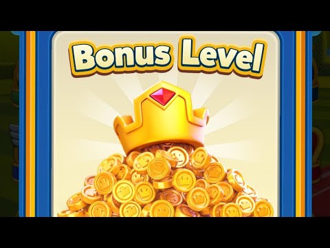 Level 4194 4195 4196 4197 4198 4199 4200 #gameplay #games #youtubeshorts #royalmatchasian #dreamgame