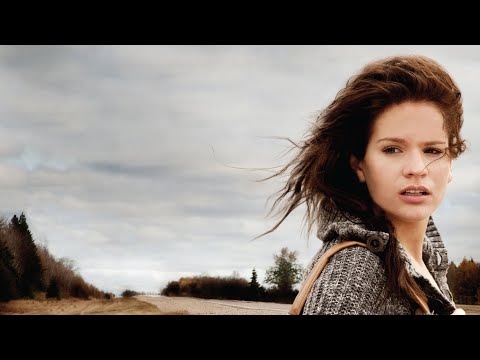 Euphoria (2013) Trailer