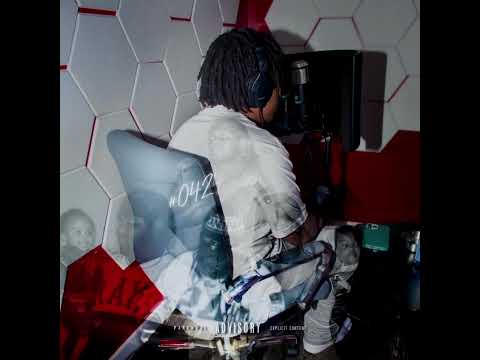 Strugglechildd -No Brakes x ayethatsfatman