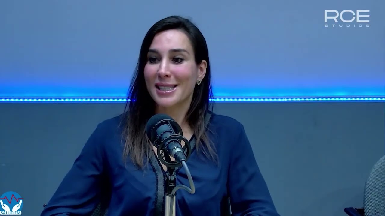 Eva Guisantes Pinto-4