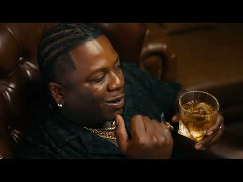 Tom. G Ft Mook Boy - Motion Over Emotions - YouTube