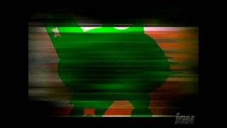 Vidéo Lumines