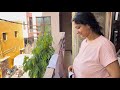 Aj Poora Bathroom Chamka Dia Meri Is Trick Se Bahot Asani Se Bathroom Clean Hua Rubydixitofficial