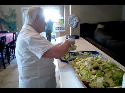 video-2012-05-24-16-49-28.mp4