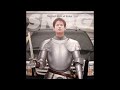 Snog - The Last Days Of Rome (2007)