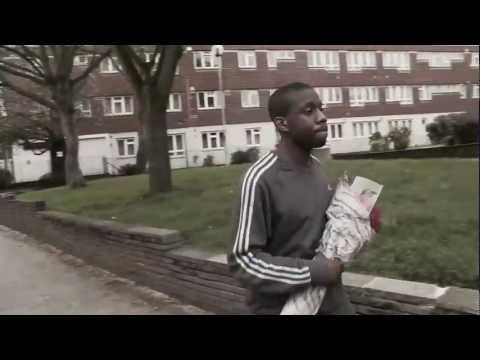 RARE TV PRESENTS @GHEEZY905- POT OF GOLD