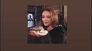 red ballon - charli xcx ( slowed + reverb )