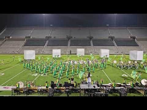 Blue Stars 2023 ending