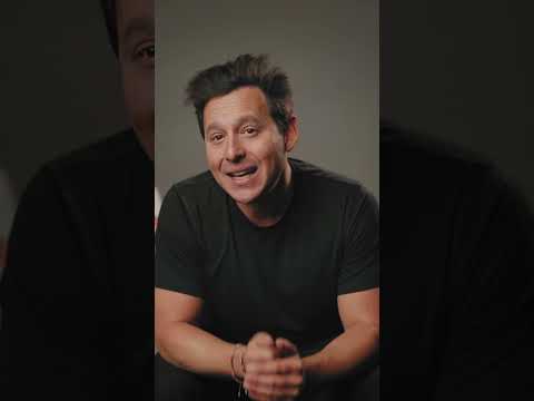 Q4 2024 Earnings Recap 