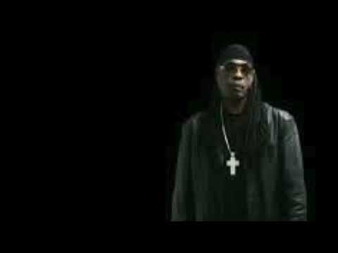 GRANDMASTER VIC - MIXTAPE (12/31/97)