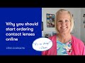 Why People Are Switching To 1 800 Contacts For Contact Lenses 1 800 Contacts