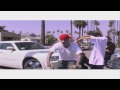 G Boy & Huero Snipes - The Pursuit feat Sonny Blue and Audy Murphy